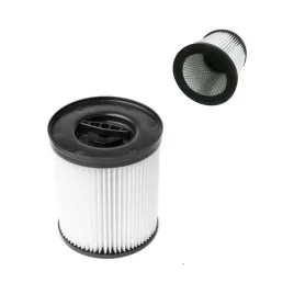 filtr-do-odkurzacza-parkside-pwd-12-20-25-30-35-a1-a2-b1-c1-pnts-1400-h4