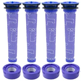 4x-zestaw-filtrow-do-odkurzacza-dyson-v7-8-wysokiej-jakosci-zamiennik-dyson