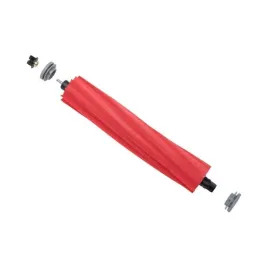 szczotka-glowna-do-roborock-s7-s7-plus-s7-max-q7-q7-max-q-revo