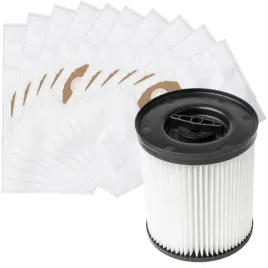10x-worki-do-odkurzacza-parkside-pwd-25-pwd-30-pnts-1400-h4-filtr