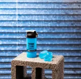 shaker-beta-iq-cross-the-line-pojemnosc-500-ml