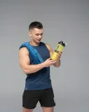 shaker-beta-iq-cross-the-line-marka-bez-marki