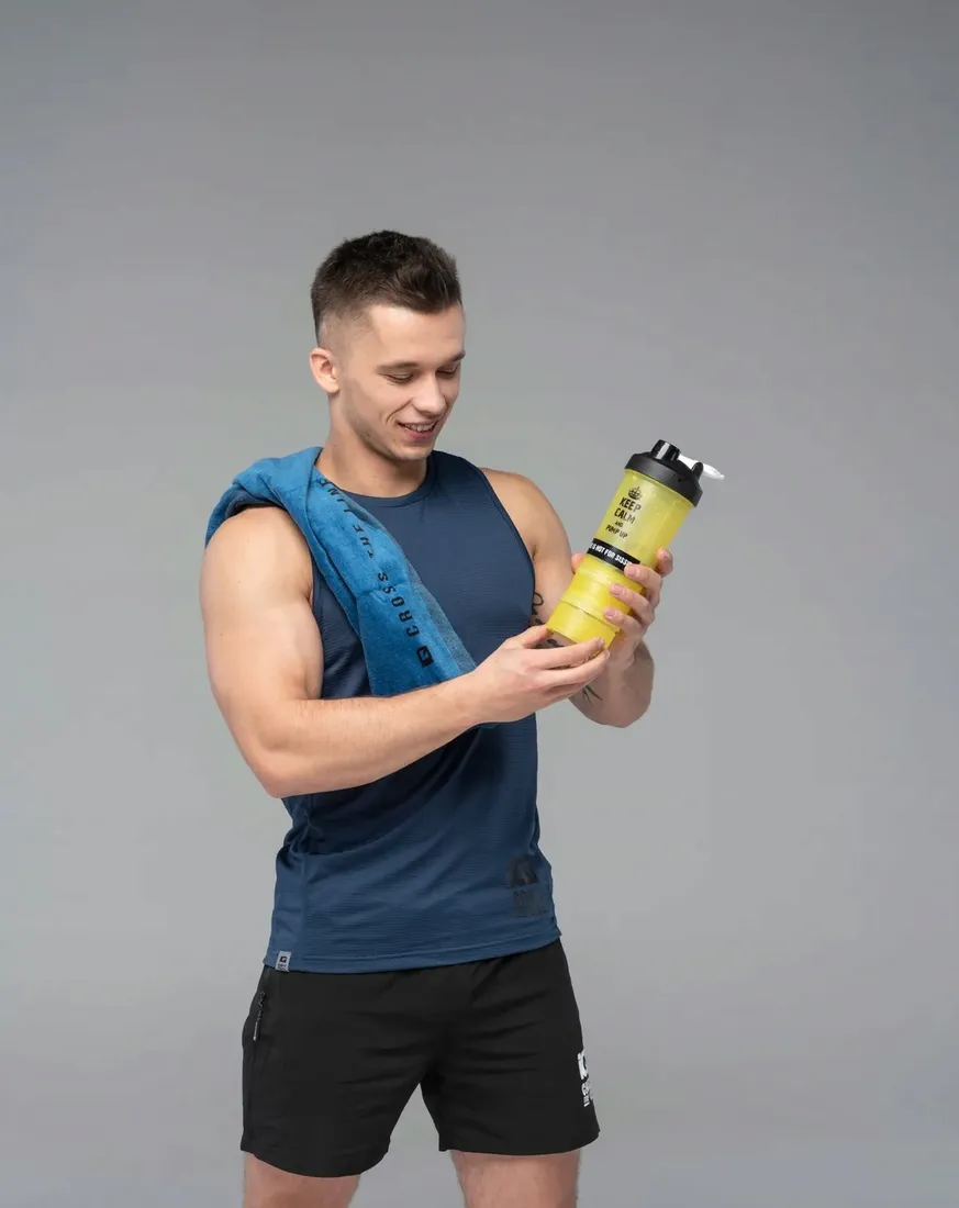 shaker-beta-iq-cross-the-line-stan-nowy