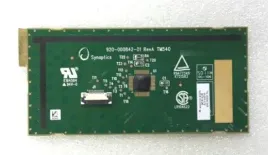 touchpad-plytka-dotykowa-do-acer-aspire-5738-5740-synaptics-tm00540-005