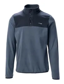 meski-polar-bluza-polarowa-larco-elbrus-l