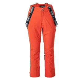 meskie-spodnie-narciarskie-4aro-brugi-xxl