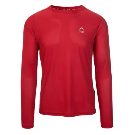 meska-bluzka-termoaktywna-alar-polartec-elbrus-xl