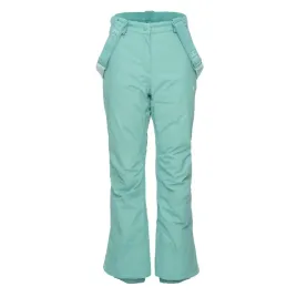 damskie-spodnie-narciarskie-lady-darin-hi-tec-xs