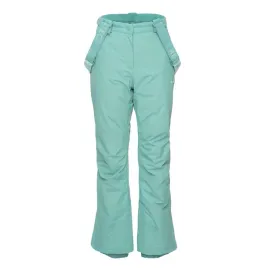 damskie-spodnie-narciarskie-lady-darin-hi-tec-xl