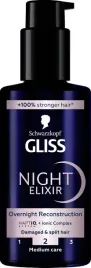 schwarzkopf-gliss-overnight-reconstruction-kuracja-regenerujaca-do-wlosow-z