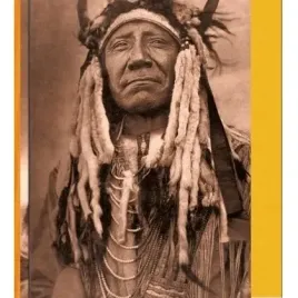 edward-s-curtis-the-north-american-indian-complete-wer-angielska
