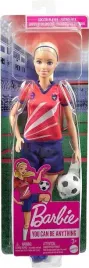 barbie-lalka-kariera-pilkarka-hcn17