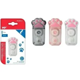 korektor-w-tasmie-lapka-5mmx6m-mix