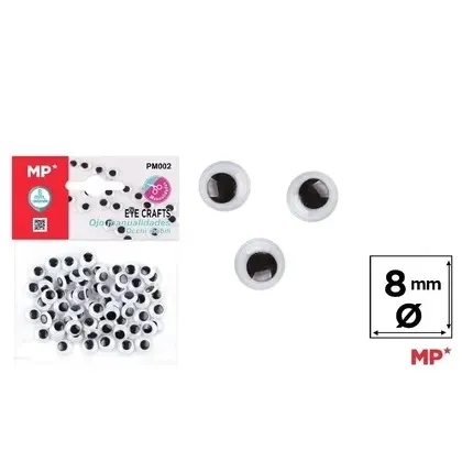 oczy-ruchome-samoprzylepne-8mm