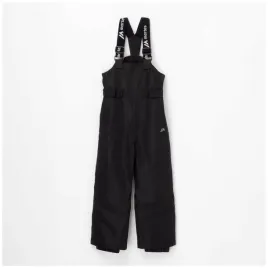 dzieciece-spodnie-eskimo-kids-134