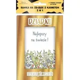 karnet-ramka-dziadek-las