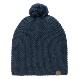 czapka-zimowa-tomio-wool