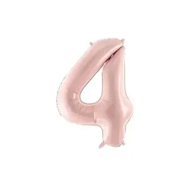 balon-foliowy-4-jasny-rozowy-72cm