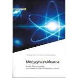 medycyna-nuklearna