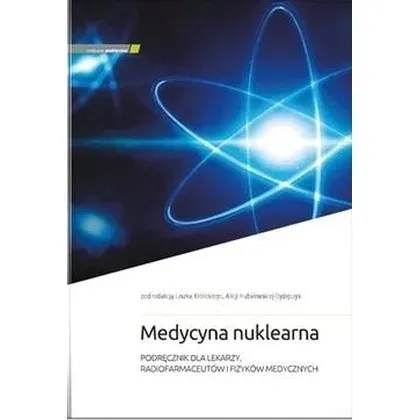 medycyna-nuklearna