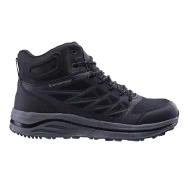 meskie-buty-turystyczne-rewile-mid-wp-hi-tec-41