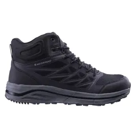 meskie-buty-turystyczne-rewile-mid-wp-hi-tec-44
