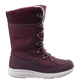 damskie-buty-zimowe-sniegowce-falera-high-martes-3