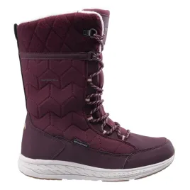 damskie-buty-zimowe-sniegowce-falera-high-martes-3