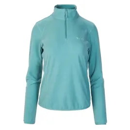 damski-polar-bluza-polarowa-lady-damis-ii-hi-tec-l