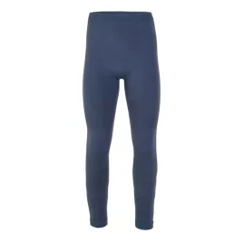 meskie-legginsy-termoaktywne-acti-bottom-elbrus-m