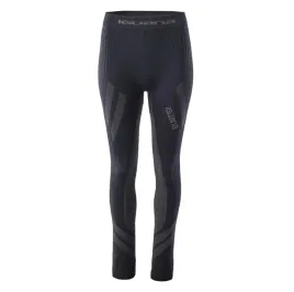 damskie-legginsy-getry-termoaktywne-gambit-iguana