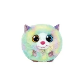 ty-puffies-heather-kot