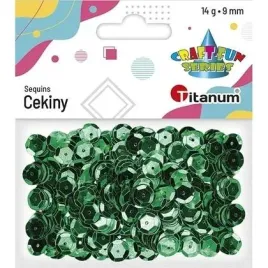 cekiny-okragle-9mm-metaliczne-zielone-14g