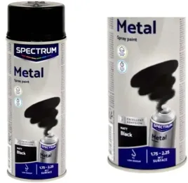 farba-lakier-spray-czarna-czarny-mat-do-metalu-akrylowy-w-sprayu-400-ml