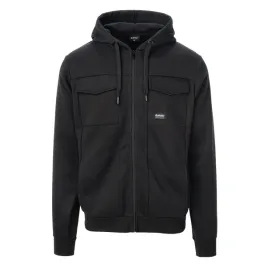 meska-bluza-rozpinana-barin-hi-tec-xxl