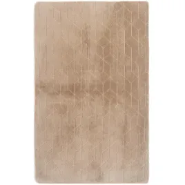 dywan-rabbit-3d-pluszowy-miekki-jedwabisty-futro-krolika-160x220