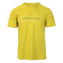 meska-koszulka-t-shirt-moise-elbrus-s