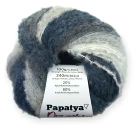 wloczka-papatya-dreamy-akrylowa-nylonowa-akryl-80percent-nylon-20percent-100g-kol-09