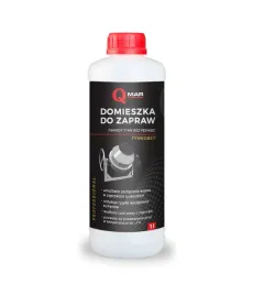 domieszka-do-zapraw-1l-twary-tynk-bez-pekniec-qmar