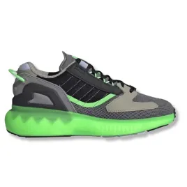 buty-chlopiece-adidas-zx-5k-boost-sportowe-mlodziezowe