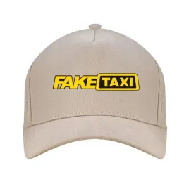 czapka-z-daszkiem-zabawny-smieszny-nadruk-faketaxi-smieszna-czapka-lato