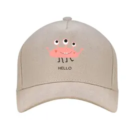czapka-z-daszkiem-zabawny-smieszny-nadruk-hello-smieszny-nadruk-czapka