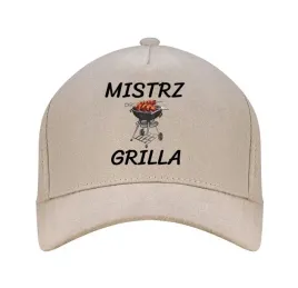 czapka-z-daszkiem-zabawny-smieszny-nadruk-mistrz-grilla-czapka-dla-kucharza