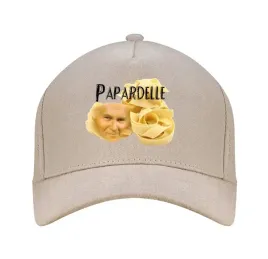 czapka-z-daszkiem-zabawny-smieszny-nadruk-papardelle-papaj-jp2-2137