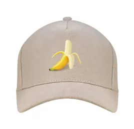 czapka-z-daszkiem-zabawny-smieszny-nadruk-banan-owoc-idealna-na-lato