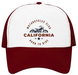czapka-z-daszkiem-z-siatka-california-born-to-ride-one-size