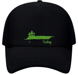 czapka-z-daszkiem-z-siatka-regulowana-dla-zeglarza-marynasza-sailing