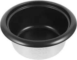 garneck-garnek-wewnetrzny-do-ryzowaru-stalowy-powloka-nieprzywierajaca-15l