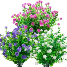 sztuczne-kwiaty-do-dekoracji-12-zestawow-fioletowe-biale-rozowe-fuksje-36cm