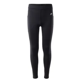 dzieciece-legginsy-vika-jrg-140